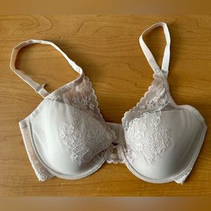 Natori Cherry Blossom Bra 32DD